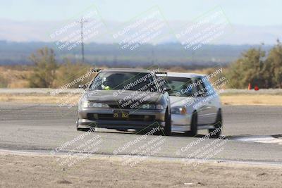 media/Oct-22-2023-Speed Ventures (Sun) [[1c9917c1d0]]/Red and Green/Sunset and Speed Shots/